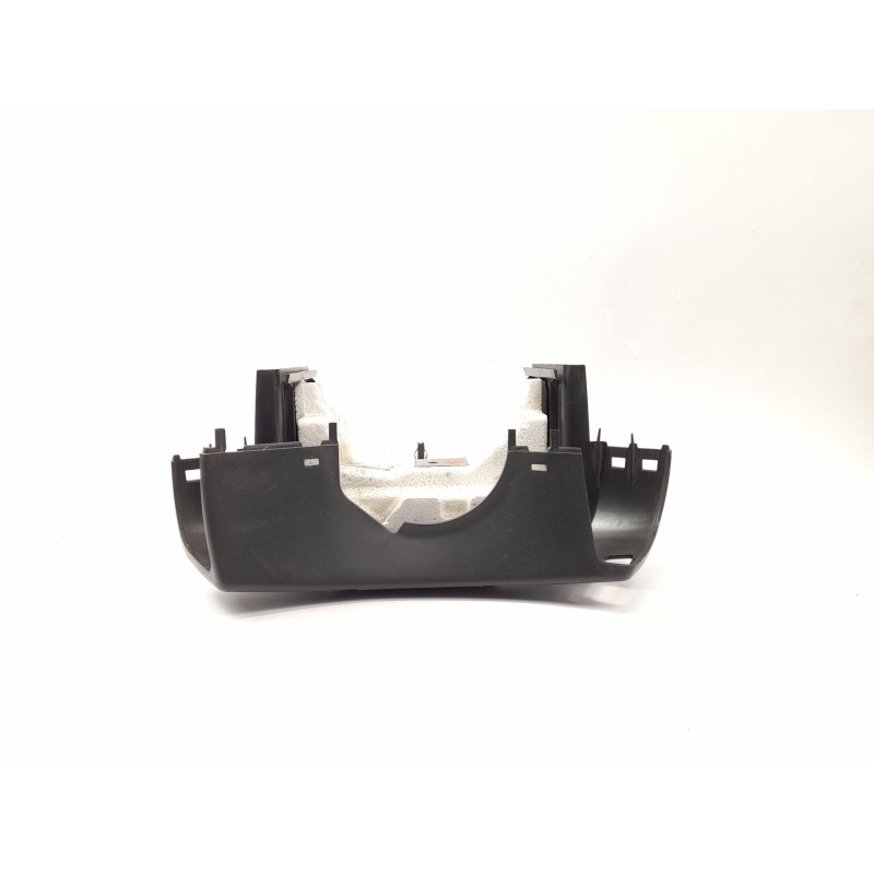 Recambio de moldura para renault scénic ii (jm0/1_) 1.9 dci (jm0g, jm12, jm1g, jm2c) referencia OEM IAM   