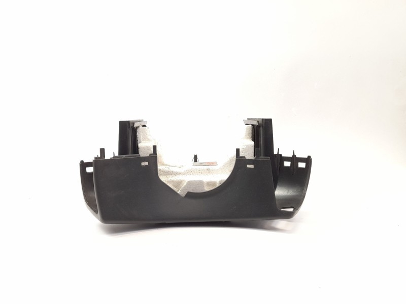 Recambio de moldura para renault scénic ii (jm0/1_) 1.9 dci (jm0g, jm12, jm1g, jm2c) referencia OEM IAM   