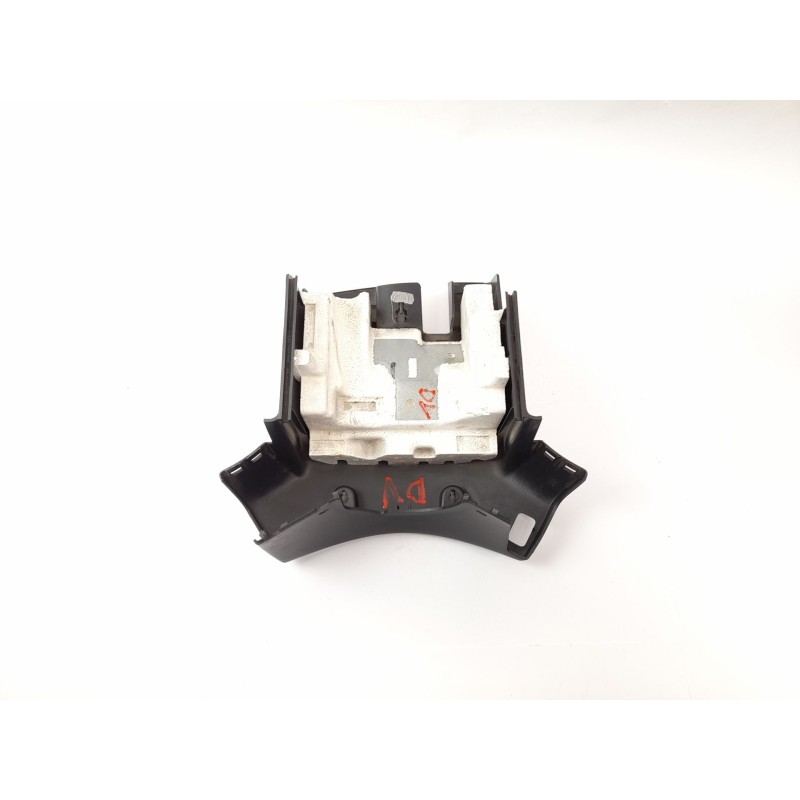 Recambio de moldura para renault scénic ii (jm0/1_) 1.9 dci (jm0g, jm12, jm1g, jm2c) referencia OEM IAM   
