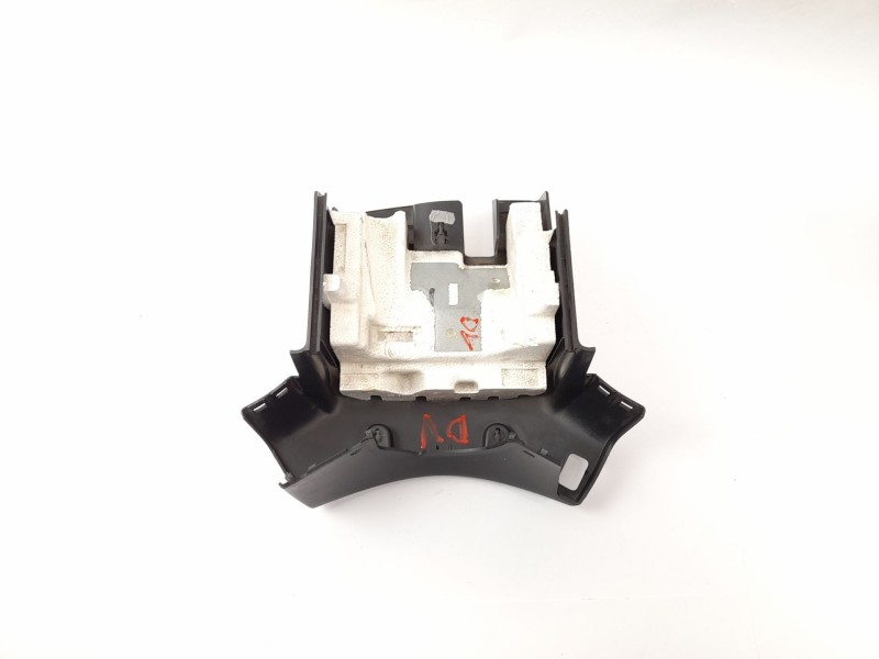 Recambio de moldura para renault scénic ii (jm0/1_) 1.9 dci (jm0g, jm12, jm1g, jm2c) referencia OEM IAM   