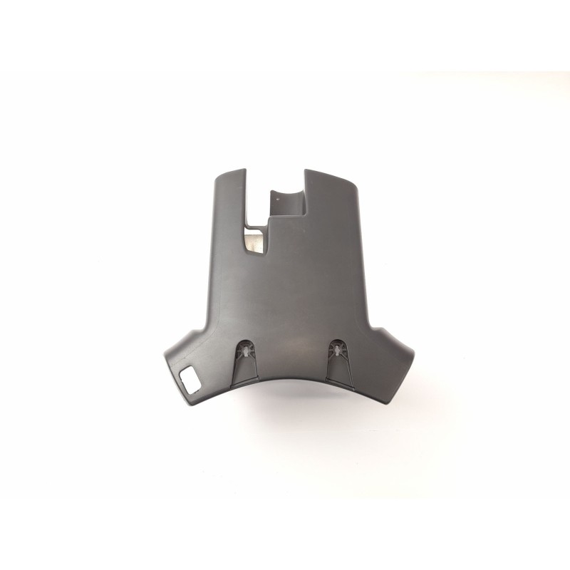 Recambio de moldura para renault scénic ii (jm0/1_) 1.9 dci (jm0g, jm12, jm1g, jm2c) referencia OEM IAM   