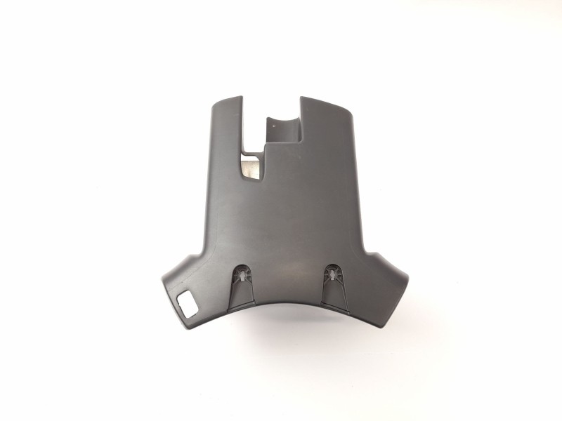 Recambio de moldura para renault scénic ii (jm0/1_) 1.9 dci (jm0g, jm12, jm1g, jm2c) referencia OEM IAM   