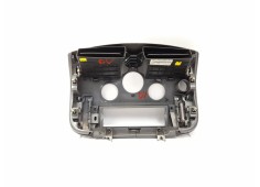Recambio de moldura para renault scénic ii (jm0/1_) 1.9 dci (jm0g, jm12, jm1g, jm2c) referencia OEM IAM 8200140713 8200140724 82 2