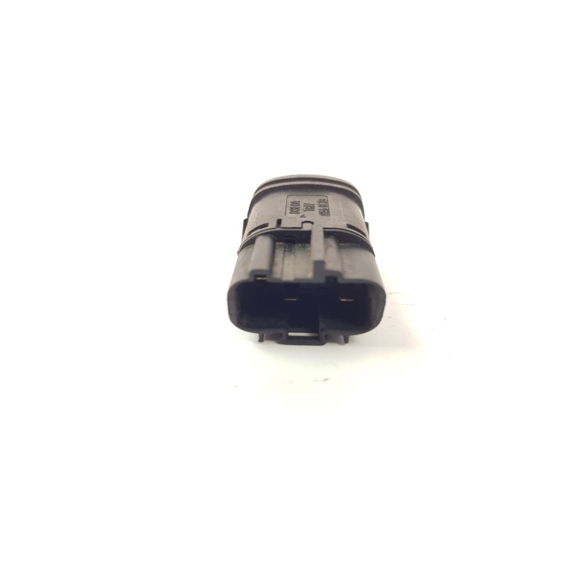 Recambio de interruptor para ford transit furgón (fa_ _) 2.0 di (fae_, faf_, fag_) referencia OEM IAM 96FG15K237AA 96FG15K237 