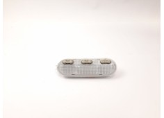 Recambio de luz interior para renault scénic ii (jm0/1_) 1.9 dci (jm0g, jm12, jm1g, jm2c) referencia OEM IAM 8200073234  