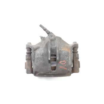 PINZA FRENO DELANTERA DERECHA 0204Y01125 