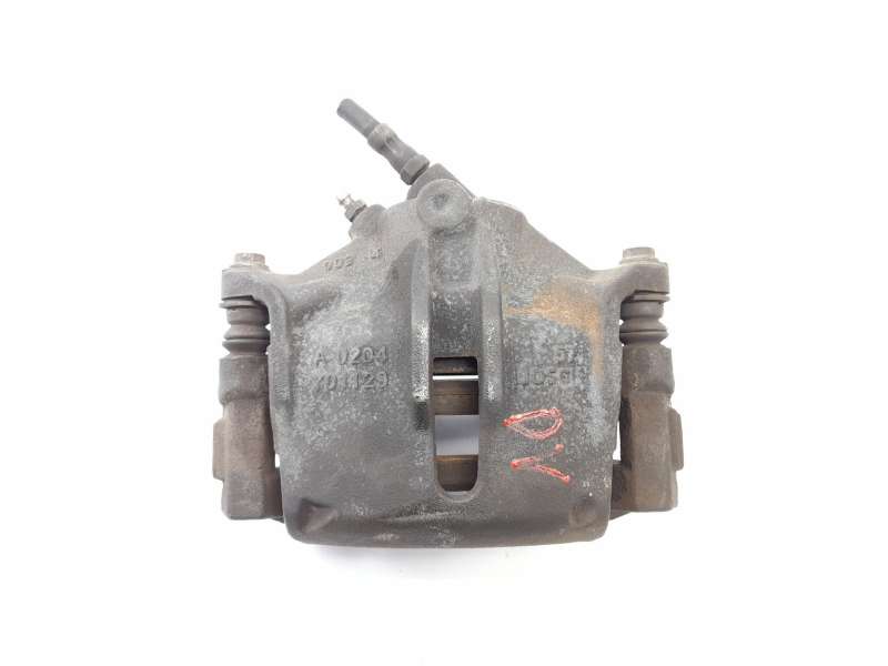 PINZA FRENO DELANTERA DERECHA 0204Y01125 