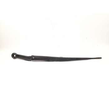 BRAZO LIMPIA DELANTERO IZQUIERDO 61617003931 