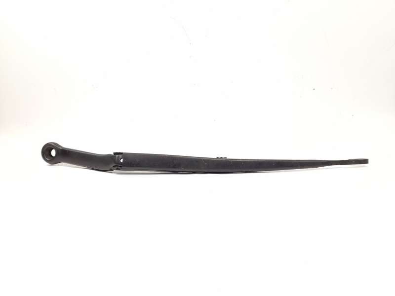 BRAZO LIMPIA DELANTERO IZQUIERDO 61617003931 
