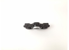 Recambio de mando climatizador para renault scénic ii (jm0/1_) 1.9 dci (jm0g, jm12, jm1g, jm2c) referencia OEM IAM 8200344842  H 2
