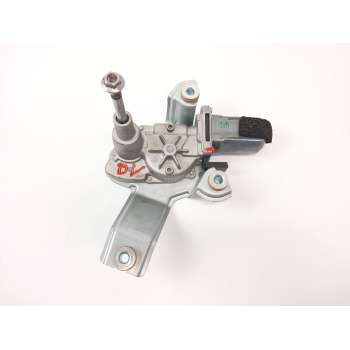 MOTOR LIMPIA TRASERO MS2596003440 