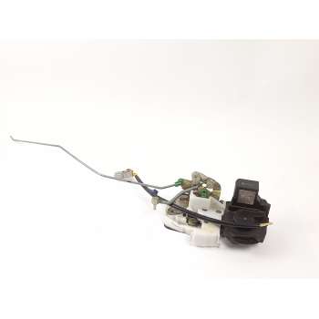 CERRADURA PUERTA TRASERA DERECHA FQM100480 