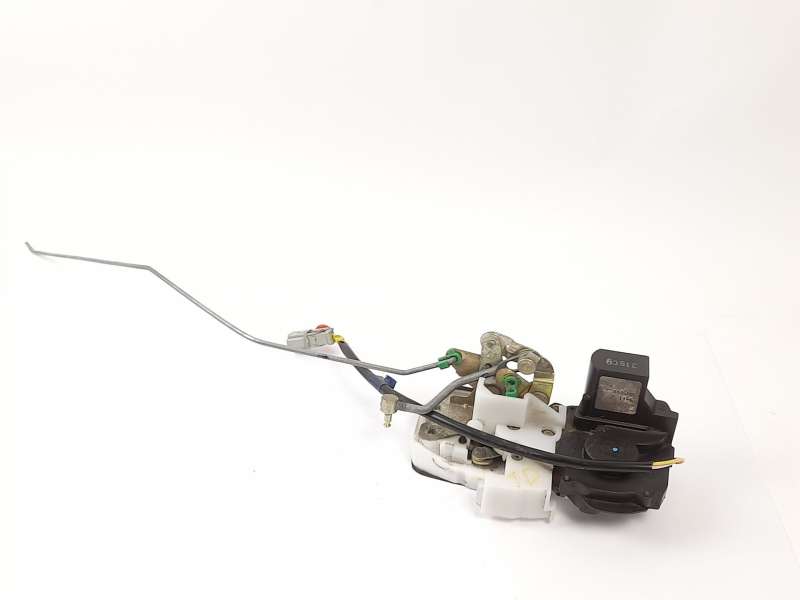 CERRADURA PUERTA TRASERA DERECHA FQM100480 