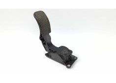 Recambio de potenciometro pedal para mercedes sprinter 3,5-t furgón (906) 316 cdi referencia OEM IAM A9063000404   2