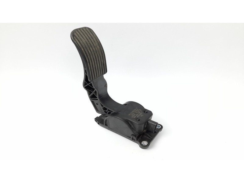 Recambio de potenciometro pedal para mercedes sprinter 3,5-t furgón (906) 316 cdi referencia OEM IAM A9063000404  