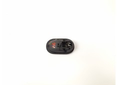 Recambio de maneta interior delantera izquierda para renault scénic ii (jm0/1_) 1.9 dci (jm0g, jm12, jm1g, jm2c) referencia OEM  2