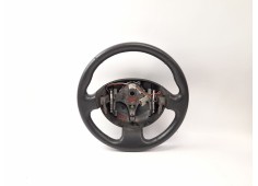 Recambio de volante para renault scénic ii (jm0/1_) 1.9 dci (jm0g, jm12, jm1g, jm2c) referencia OEM IAM 8200106306F  8200282593A