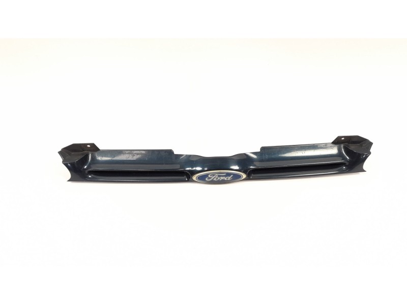 Recambio de rejilla delantera para ford mondeo i (gbp) 1.8 td referencia OEM IAM 93BG8A133BEW  