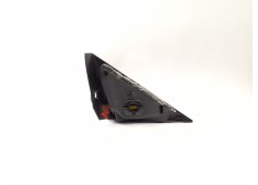 Recambio de retrovisor izquierdo para renault scénic ii (jm0/1_) 1.9 dci (jm0g, jm12, jm1g, jm2c) referencia OEM IAM 12354060   2