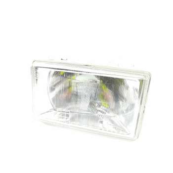FARO DERECHO E2175249 