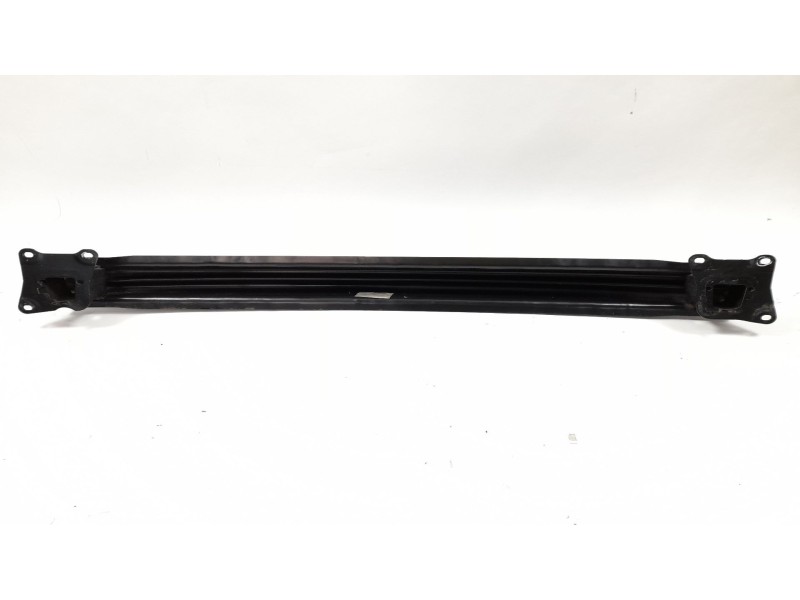 Recambio de refuerzo paragolpes delantero para volkswagen golf plus (521) advance referencia OEM IAM 1K0807109C  