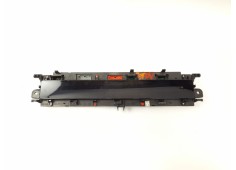 Recambio de cuadro instrumentos para renault scénic ii (jm0/1_) 1.9 dci (jm0g, jm12, jm1g, jm2c) referencia OEM IAM P8200451505A