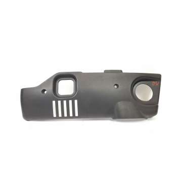 TAPA SUPERIOR MOTOR 11142247315 