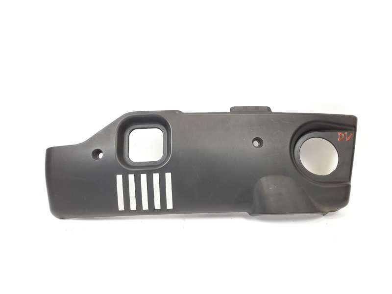 TAPA SUPERIOR MOTOR 11142247315 
