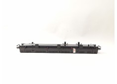 Recambio de cuadro instrumentos para renault scénic ii (jm0/1_) 1.9 dci (jm0g, jm12, jm1g, jm2c) referencia OEM IAM P8200451505A 2