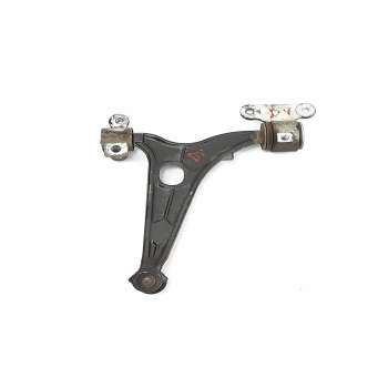 BRAZO SUSPENSION INFERIOR DELANTERO DERECHO 2442A2417 352N9 