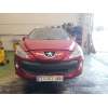 peugeot 308 sw i (4e_, 4h_) del año 2008