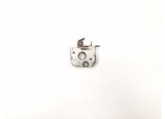 Recambio de cerradura capot para renault scénic ii (jm0/1_) 1.9 dci (jm0g, jm12, jm1g, jm2c) referencia OEM IAM 236510B  