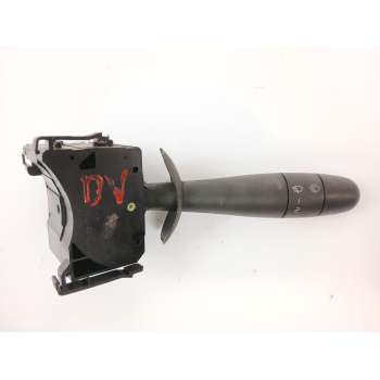 MANDO LIMPIA 8200199519 