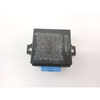MODULO ELECTRONICO 