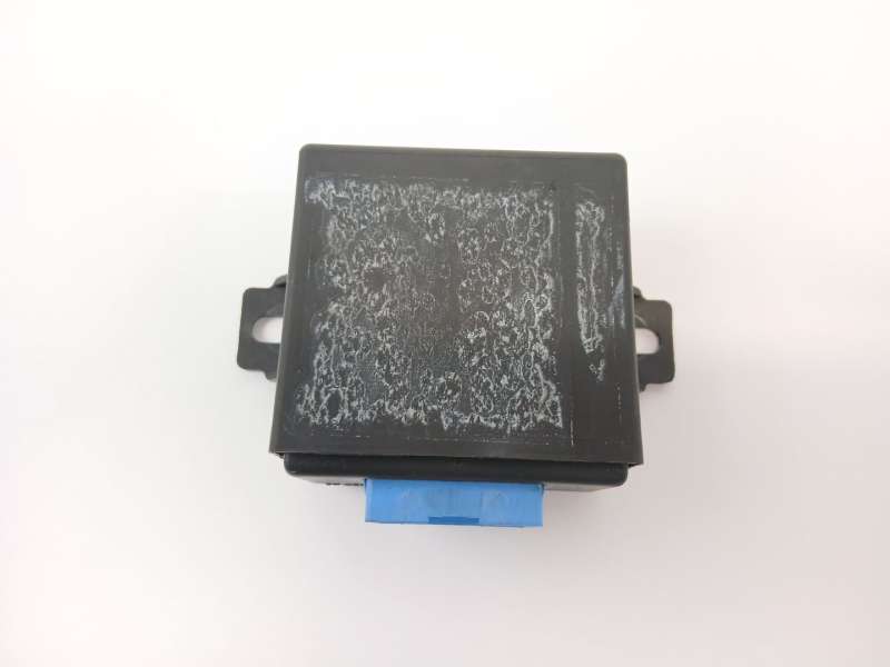 MODULO ELECTRONICO 