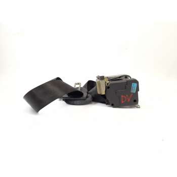 CINTURON SEGURIDAD DELANTERO DERECHO 1U4857702C 00064786