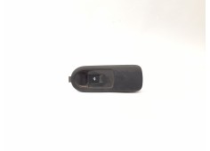 Recambio de mando elevalunas delantero derecho para renault scénic ii (jm0/1_) 1.9 dci (jm0g, jm12, jm1g, jm2c) referencia OEM I