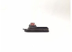 Recambio de mando elevalunas delantero derecho para renault scénic ii (jm0/1_) 1.9 dci (jm0g, jm12, jm1g, jm2c) referencia OEM I 2