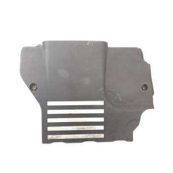 TAPA SUPERIOR MOTOR 137122469950 0928400308 