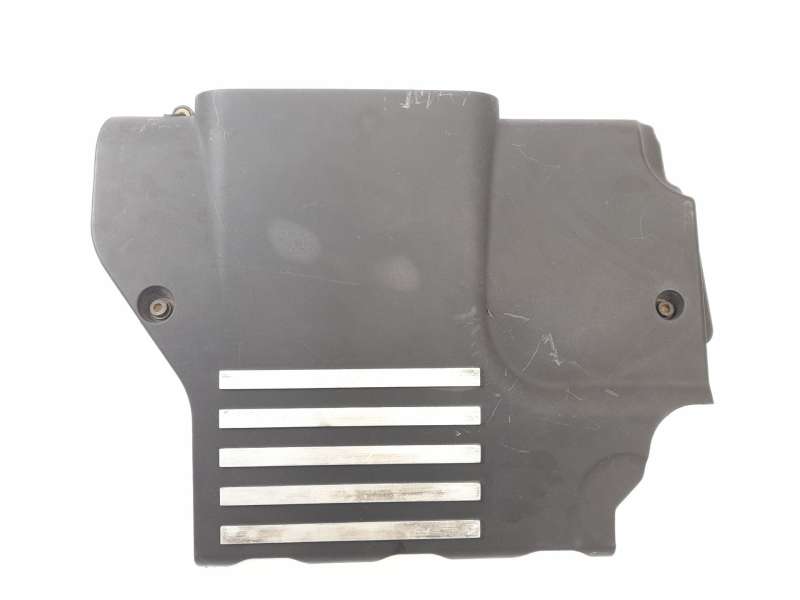 TAPA SUPERIOR MOTOR 137122469950 0928400308 