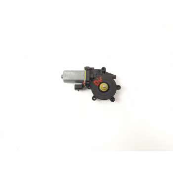 MOTOR ELEVALUNAS DELANTERO DERECHO D334701454500018 