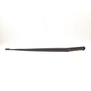 BRAZO LIMPIA DELANTERO DERECHO 61617007128 