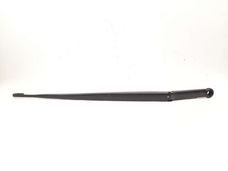 BRAZO LIMPIA DELANTERO DERECHO 61617007128 