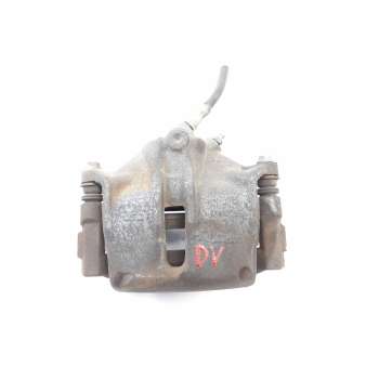 PINZA FRENO DELANTERA IZQUIERDA 0204Y01125 