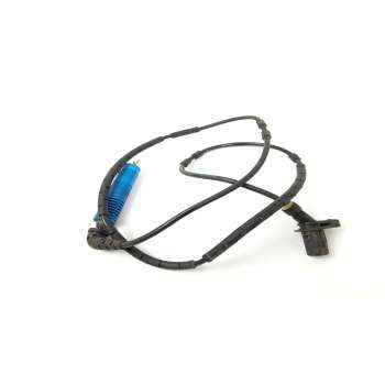 SENSOR ABS 