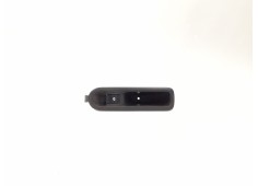 Recambio de mando elevalunas trasero izquierdo para renault scénic ii (jm0/1_) 1.9 dci (jm0g, jm12, jm1g, jm2c) referencia OEM I