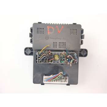 MODULO ELECTRONICO 8232021030 