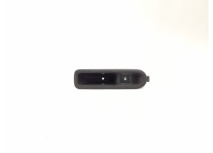 Recambio de mando elevalunas trasero derecho para renault scénic ii (jm0/1_) 1.9 dci (jm0g, jm12, jm1g, jm2c) referencia OEM IAM