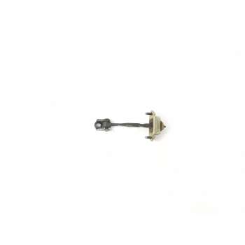 RETENEDOR PUERTA 2S6AA27200 