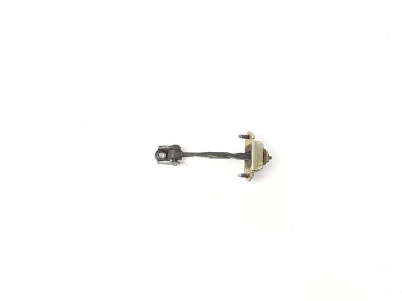 RETENEDOR PUERTA 2S6AA27200 